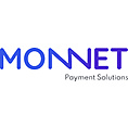 Monnet Payment Solutions